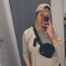 eileen (@eileeeeeenb) Twitter profile photo eileen (@eileeeeeenb) Twitter profile photo