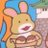 ごろー's icon