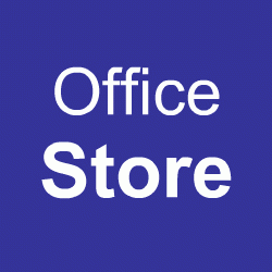 OfficeStoreCom's profile picture. The definitive online Office Store in association with http://t.co/bJjPKkYn3k
