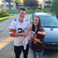 Grant Gillilan (@grant_gillilan) 's Twitter Profile