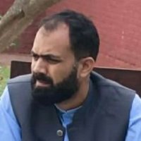Muhammad sajjad (@muhammadsajad28) 's Twitter Profile