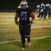 Londen Butler (@londenbutler) Twitter profile photo Londen Butler (@londenbutler) Twitter profile photo