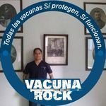 PedroRedondoGGo's profile picture. Luz Divina y Madre Naturaleza
LIC. ENFERMERO
Valoro el trabajo en equipo
Respeto, Leal, Honesto y siempre valoro la humildad humana.