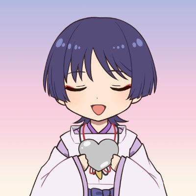 Amekunさんのプロフィール画像