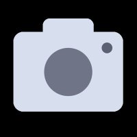 waleed (@w_m_moqd) 's Twitter Profile