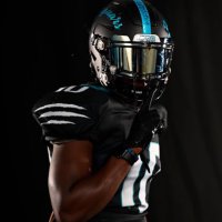 Maxwell Jean-louis (@isdatmadmax) 's Twitter Profile