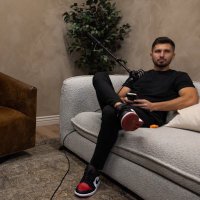 Amar (@_amarzz) 's Twitter Profile