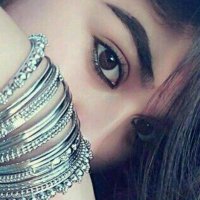ಜಾಗೃತಿ ಹಿಂದೂ ಗೌಡ್ತಿ (@jaagukannadati) 's Twitter Profile Photo ಜಾಗೃತಿ ಹಿಂದೂ ಗೌಡ್ತಿ (@jaagukannadati) 's Twitter Profile Photo