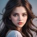 ANNE๐ป (@ly_ra_) Twitter profile photo ANNE๐ป (@ly_ra_) Twitter profile photo