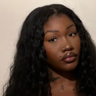 enternetheartthrob Profile