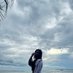 Qnnie (@faye_galang) Twitter profile photo Qnnie (@faye_galang) Twitter profile photo