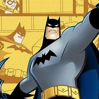 布里茨 (@joyna1275) 's Twitter Profile