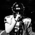 Lijah Petelo (@lijahpetelo) Twitter profile photo Lijah Petelo (@lijahpetelo) Twitter profile photo