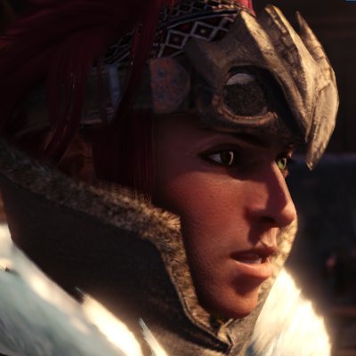 katabami320's profile picture. オリハンオンリーイベント参加予定◆2026.02.28～2026.03.01
作品進捗など時々載せていくかもです。（完成作品はピクシブとポイピクに掲載）