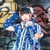 オトナリサナリ (@demo_sanari) Twitter profile photo オトナリサナリ (@demo_sanari) Twitter profile photo