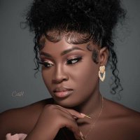 Cyn👸🏽🖤🦂👑💵 (@csnaika) 's Twitter Profile