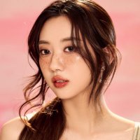 maetk🎀🍒 (@maetkk) 's Twitter Profile