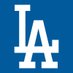 MINTIA (@mintia_dodgers) Twitter profile photo MINTIA (@mintia_dodgers) Twitter profile photo