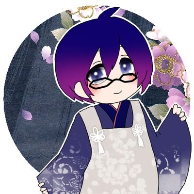 れいさんのプロフィール画像
