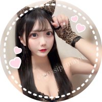 まゆち🍶🤍 gossip girl ⟡.·*. (@gossip_mayu) Twitter profile photo