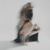 K (@justcallme___k) Twitter profile photo K (@justcallme___k) Twitter profile photo