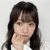 淳りか (@sooncyann) Twitter profile photo 淳りか (@sooncyann) Twitter profile photo