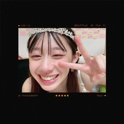 ひなたページ♡♡♡ 日向端 ひな(ひなたま) (@hinatama18) • Instagram photos and