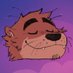 🦦Atmac🔜FWA! (@skyepeenut) Twitter profile photo 🦦Atmac🔜FWA! (@skyepeenut) Twitter profile photo