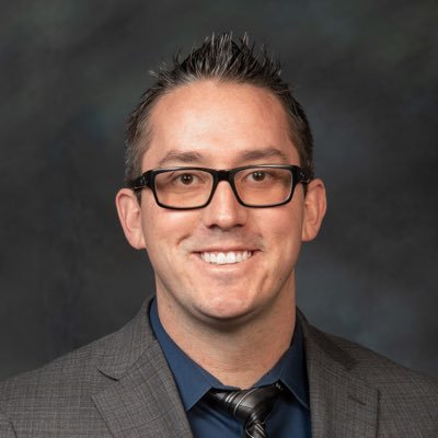 Mikewatson_real's profile picture. Want to build Wealth? Real Estate is the best way! 
📍Los Angeles County
🏆Top 1% of Realtors® Nationwide
👇Learn More  | 📱661-733-2196