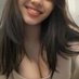 mia (@chanelglo55y) Twitter profile photo mia (@chanelglo55y) Twitter profile photo