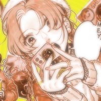 rivvy (@riverfyi) 's Twitter Profile
