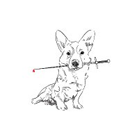 Jennifer Chevais 📚 || Associate Literary Agent (@jchevais) 's Twitter Profile