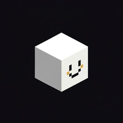 blockstokio's profile picture. 