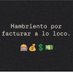 moreno31 (@luisvar76059597) Twitter profile photo moreno31 (@luisvar76059597) Twitter profile photo