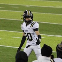 Dane Burns (@dane1burns) 's Twitter Profile Photo Dane Burns (@dane1burns) 's Twitter Profile Photo