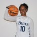 Jania (@janiawilson6) Twitter profile photo Jania (@janiawilson6) Twitter profile photo