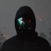 Russ (@0xrussy) Twitter profile photo Russ (@0xrussy) Twitter profile photo