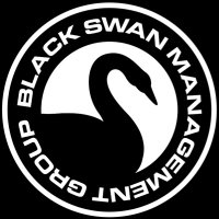 Black Swan Management Group (@blackswanmgt) 's Twitter Profile Photo Black Swan Management Group (@blackswanmgt) 's Twitter Profile Photo