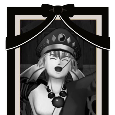 アルガストもソティも寝ているさんのプロフィール画像