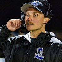 Ty Payton (@payton_tyler_) 's Twitter Profile Photo Ty Payton (@payton_tyler_) 's Twitter Profile Photo