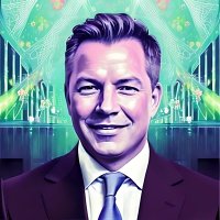 John Edge (@johnedgex) 's Twitter Profile