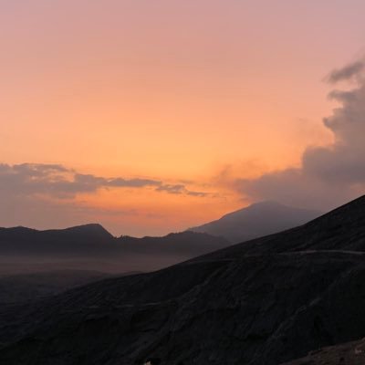 sambal_tomat20's profile picture. 