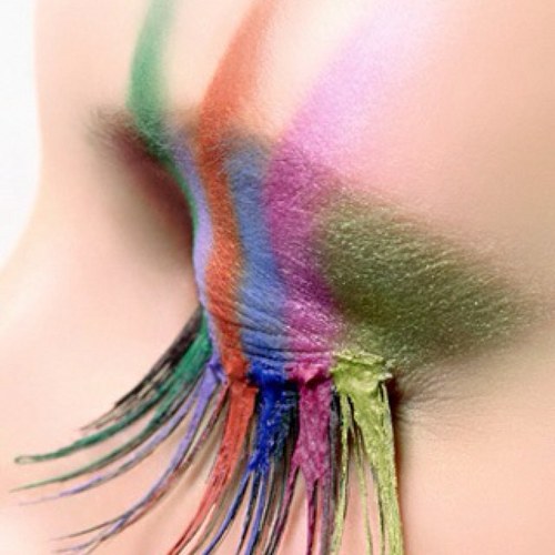 Funky_1's profile picture. 