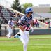 Luke Napleton (@lukenapes15) Twitter profile photo Luke Napleton (@lukenapes15) Twitter profile photo