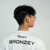 100T Deston (@bronzey) Twitter profile photo 100T Deston (@bronzey) Twitter profile photo