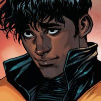 Cape (@cacap3e) 's Twitter Profile