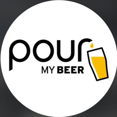 Waiting in line for a drink is so 2015. Grab a glass. Pour and pay by the ounce. #selfserve #beer #tech