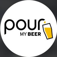 PourMyBeer (@pourmybeer) 's Twitter Profile Photo PourMyBeer (@pourmybeer) 's Twitter Profile Photo