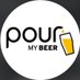 PourMyBeer (@pourmybeer) Twitter profile photo PourMyBeer (@pourmybeer) Twitter profile photo