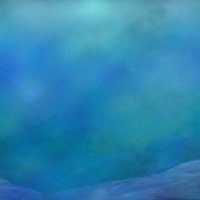 Upala (@upa_rainbowboa) 's Twitter Profile Photo